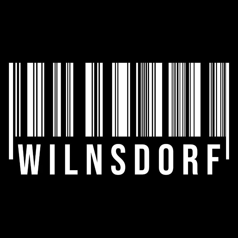 Wilnsdorf Westerwald