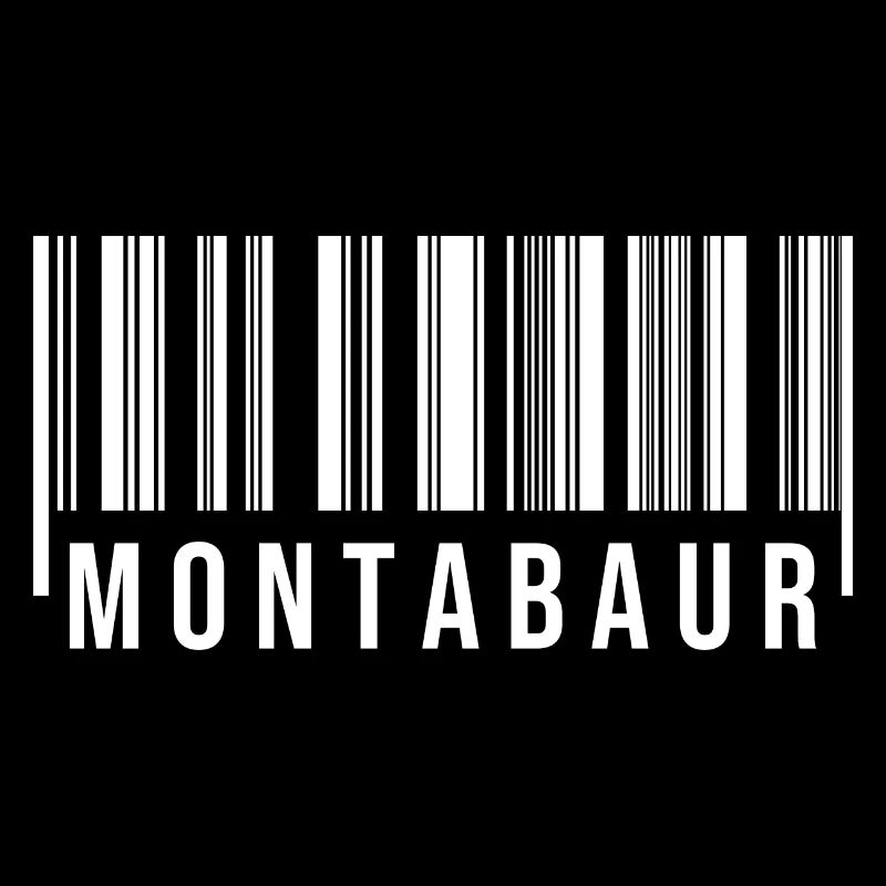 Montabaur Westerwald