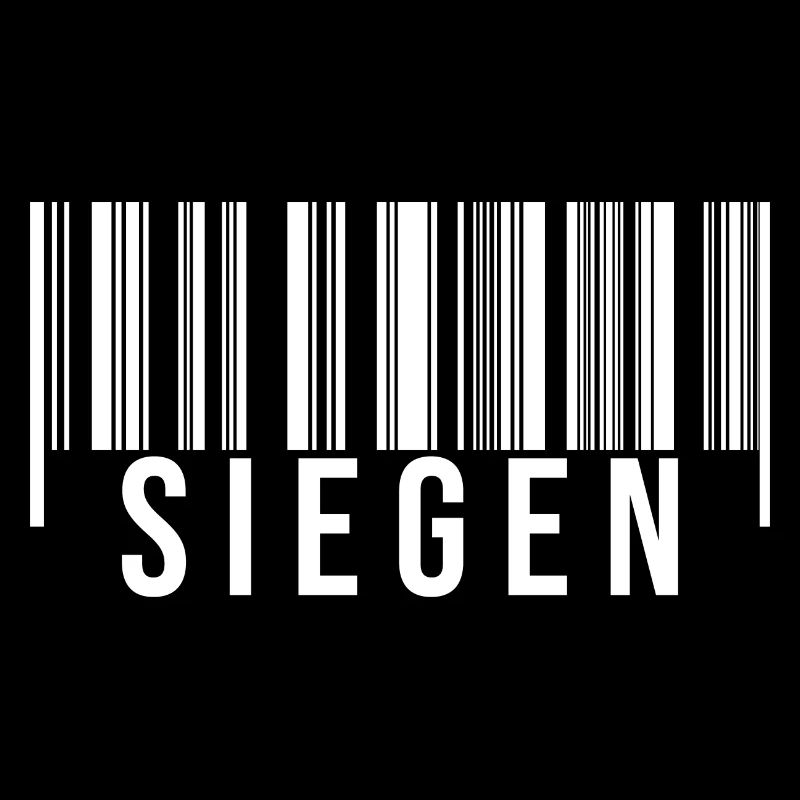 Siegen Westerwald