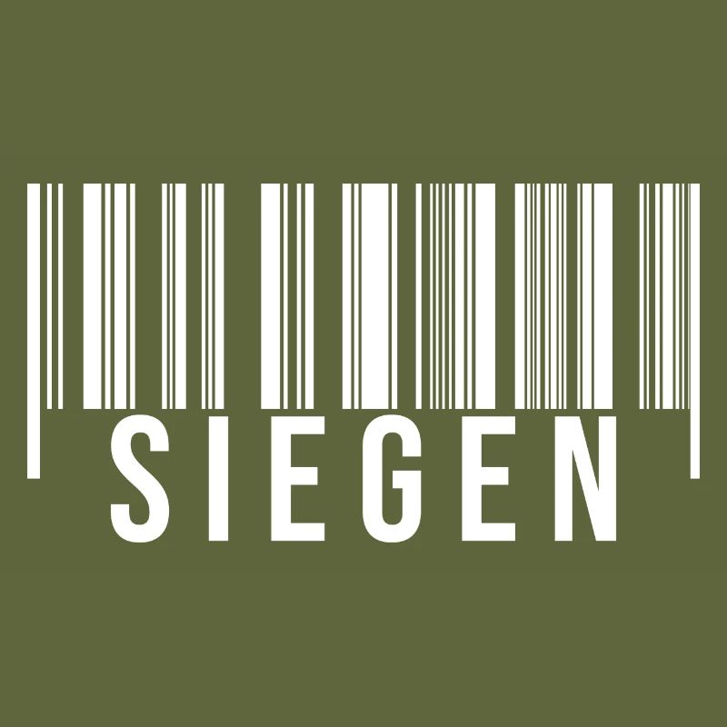 Siegen Westerwald