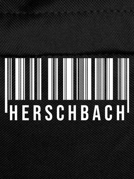 Herschbach Westerwald