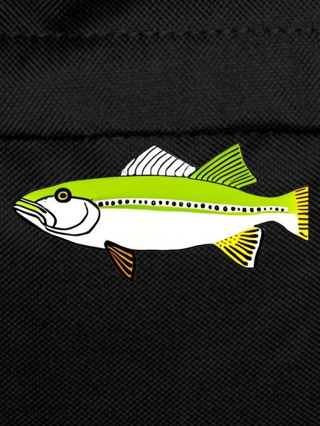 Trout