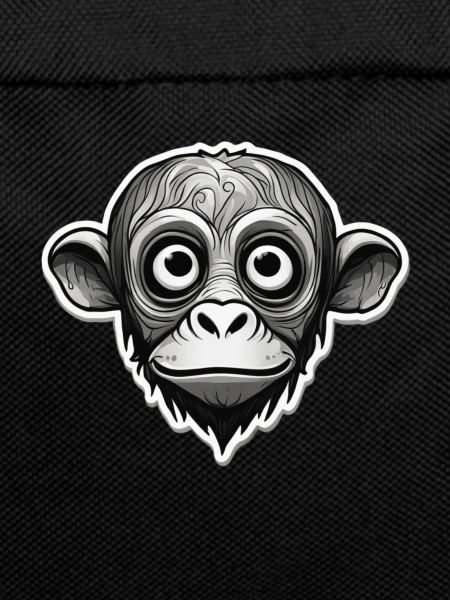 Affe