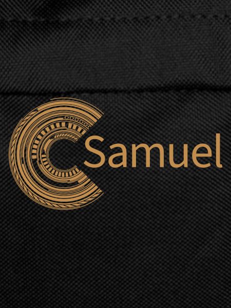 Pour Samuel