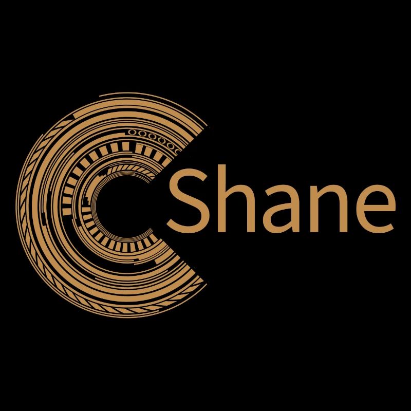 Für Shane