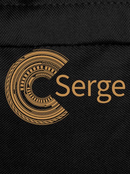 Pour Serge