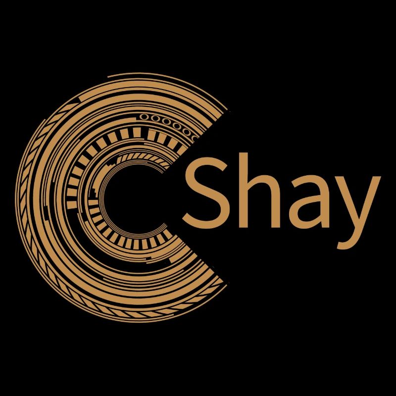 Für Shay