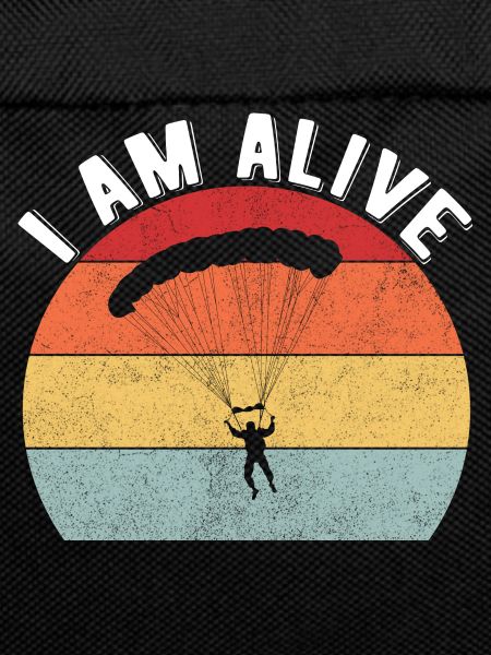 Skydiving Parachuting Skydive Skydiver