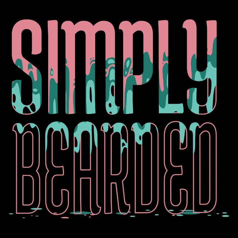 baccalaureate rbfanart birthday present idea