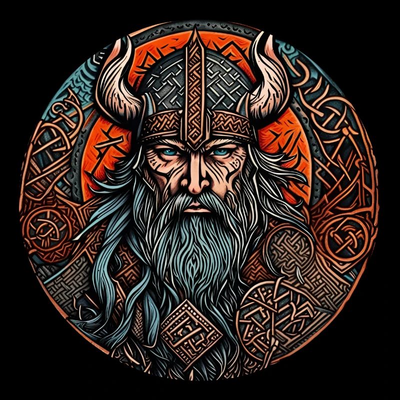 Viking