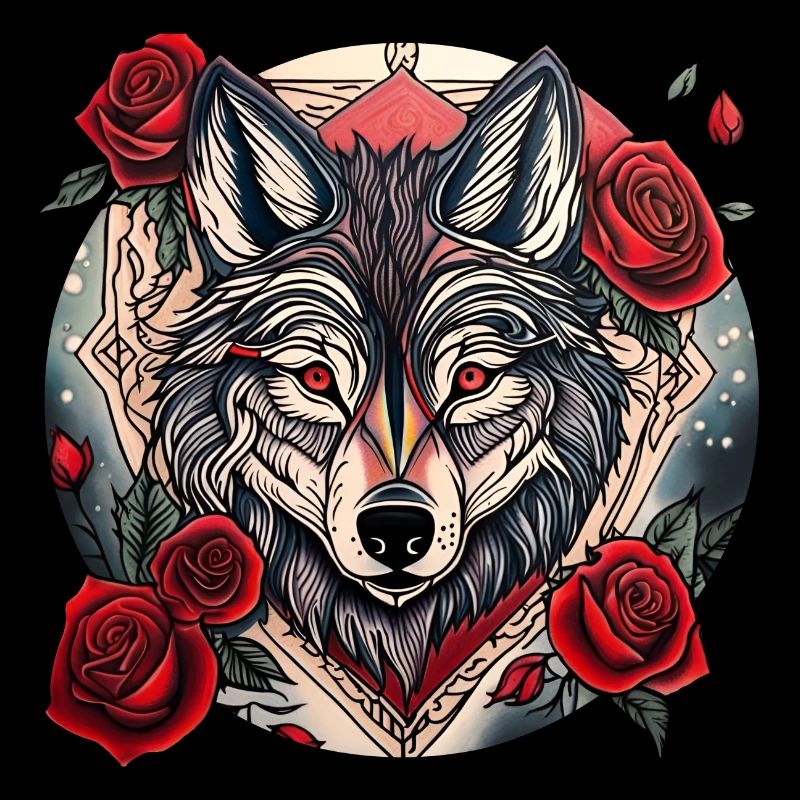 Loup