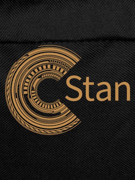 For Stan