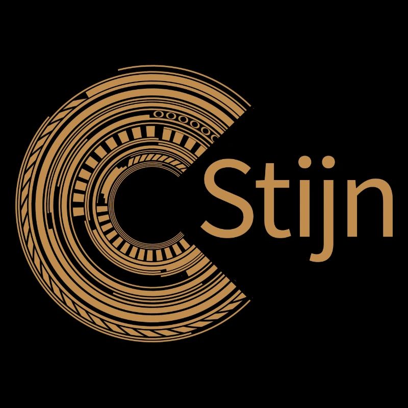 Für Stijn