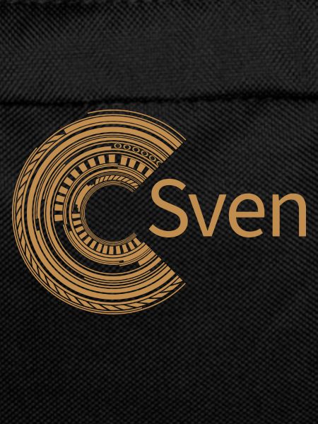 For Sven