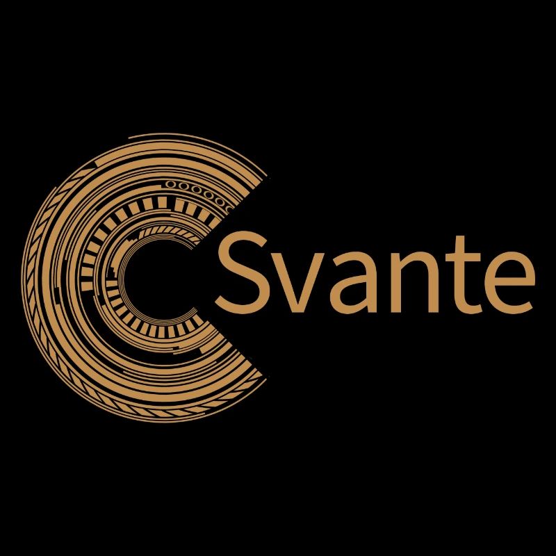 Für Svante