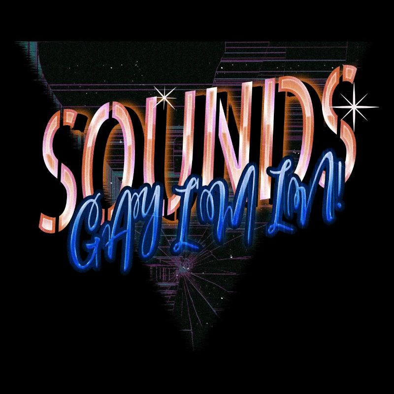 Transgender Activist Tshirts Sexuality