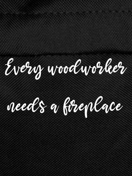 funny carpenter quotes the carpenters