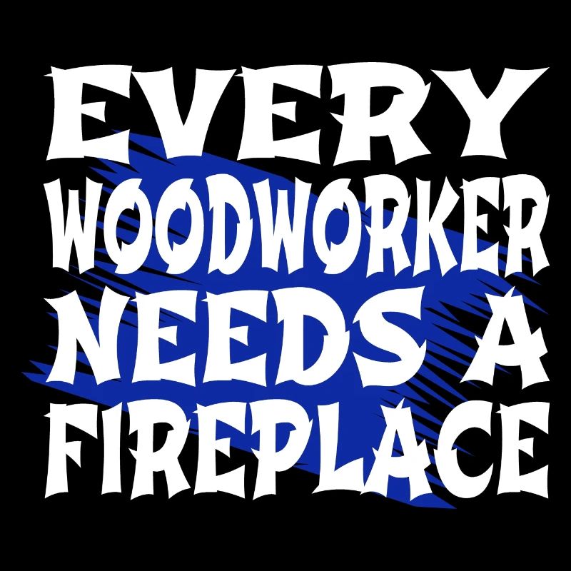 Jokes Carpenter Work Tshirts Funny Happy Hobbyists