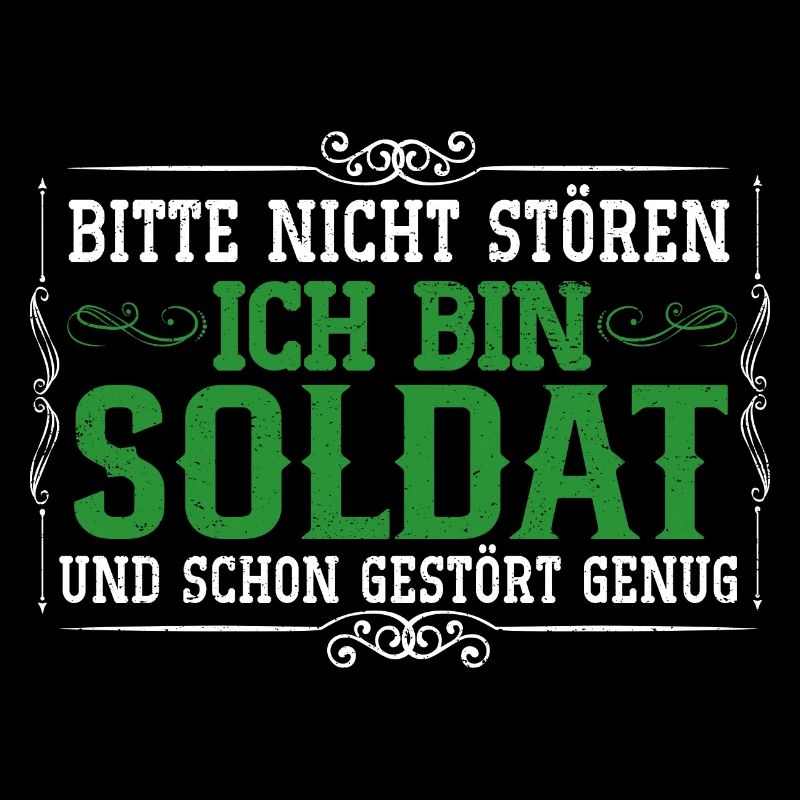 Soldat Krieg Militär Luftwaffe