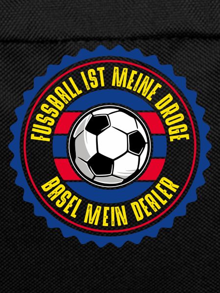 BASEL