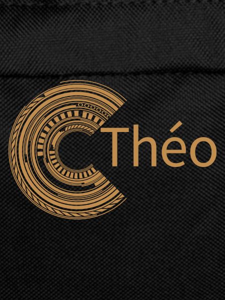 Pour Théo
