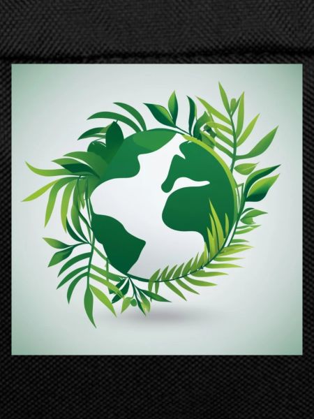 Monde durable