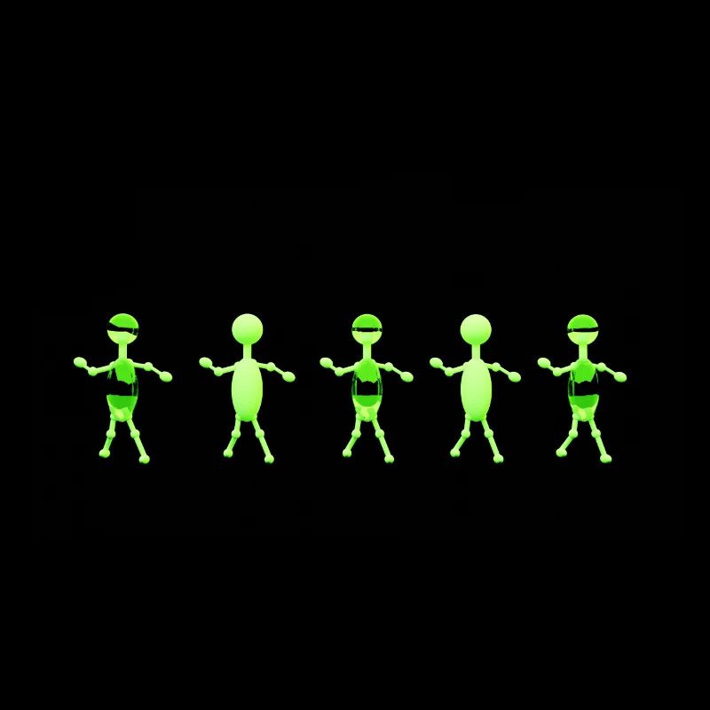 Figuren