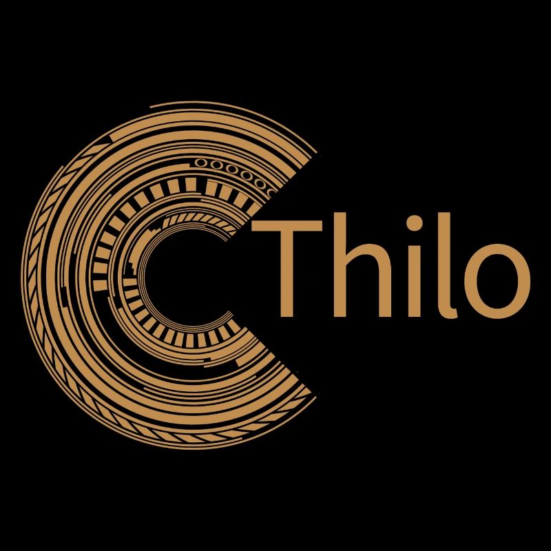 Pour Thilo