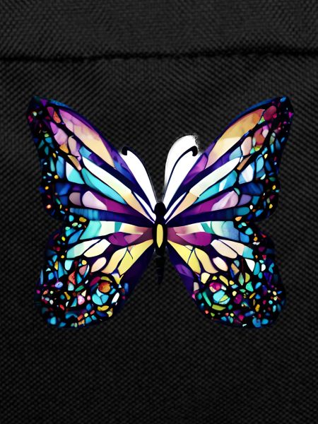 Butterfly Insect Animal Butterfly