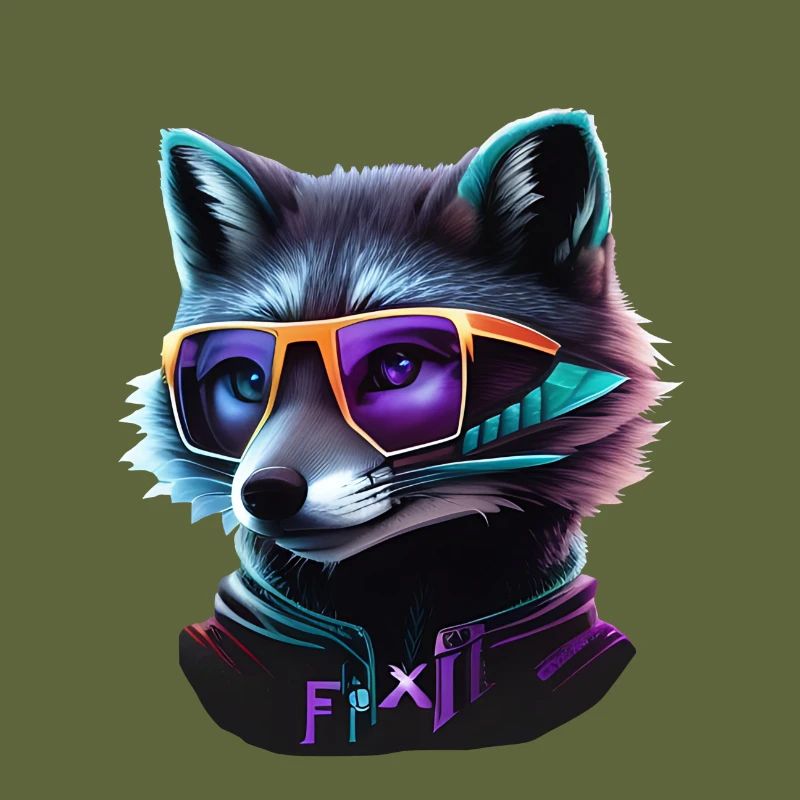 Fuchs