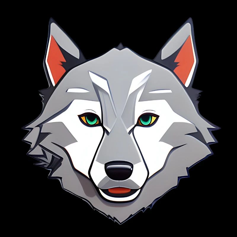 Loup