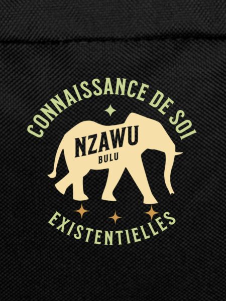 NZAWU