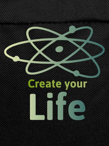 Create your Life