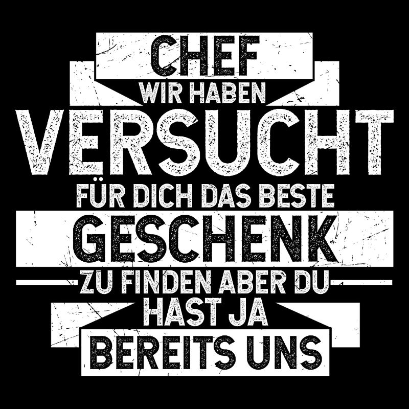 Bester Chef Der Welt Arbeitgeber Arbeit Geschenk C