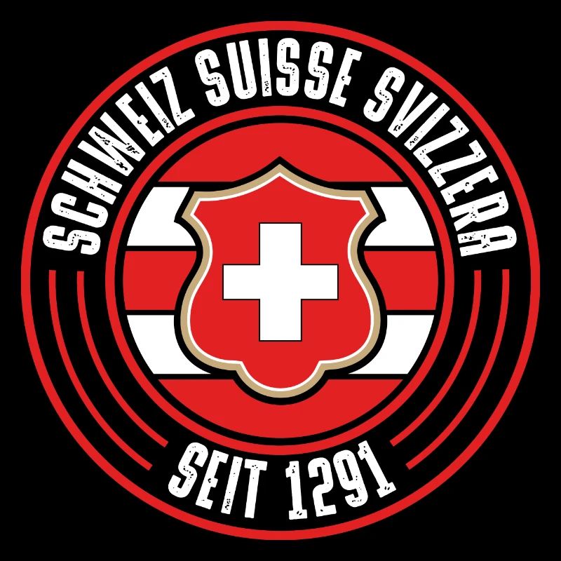 Schweiz