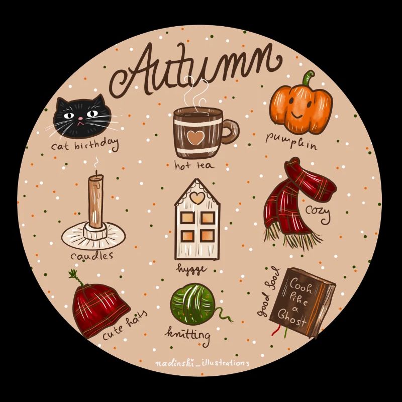 Autumn