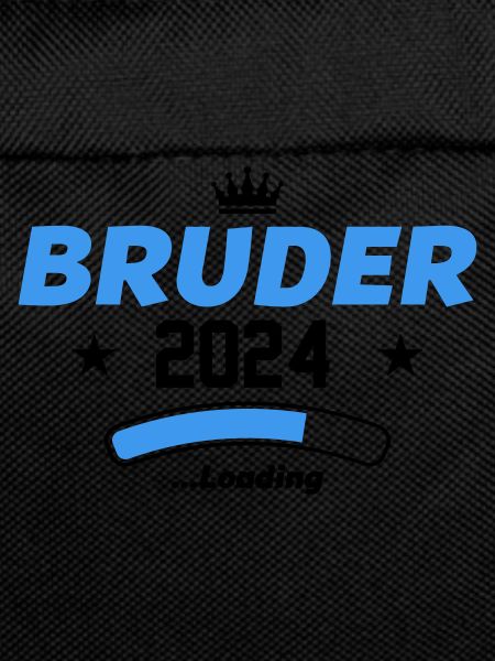 bruder 2024 loading