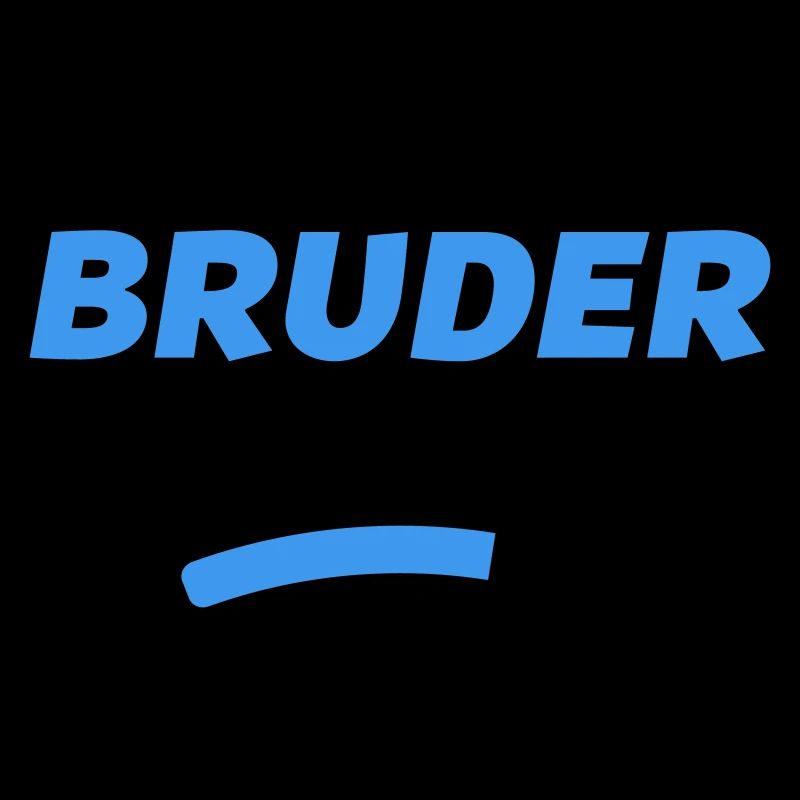 bruder 2024 loading
