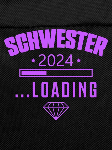 schwester 2024 loading