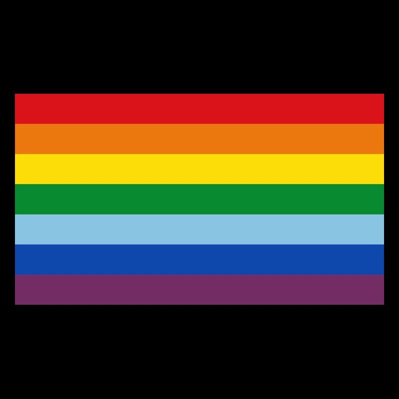 regenbogen