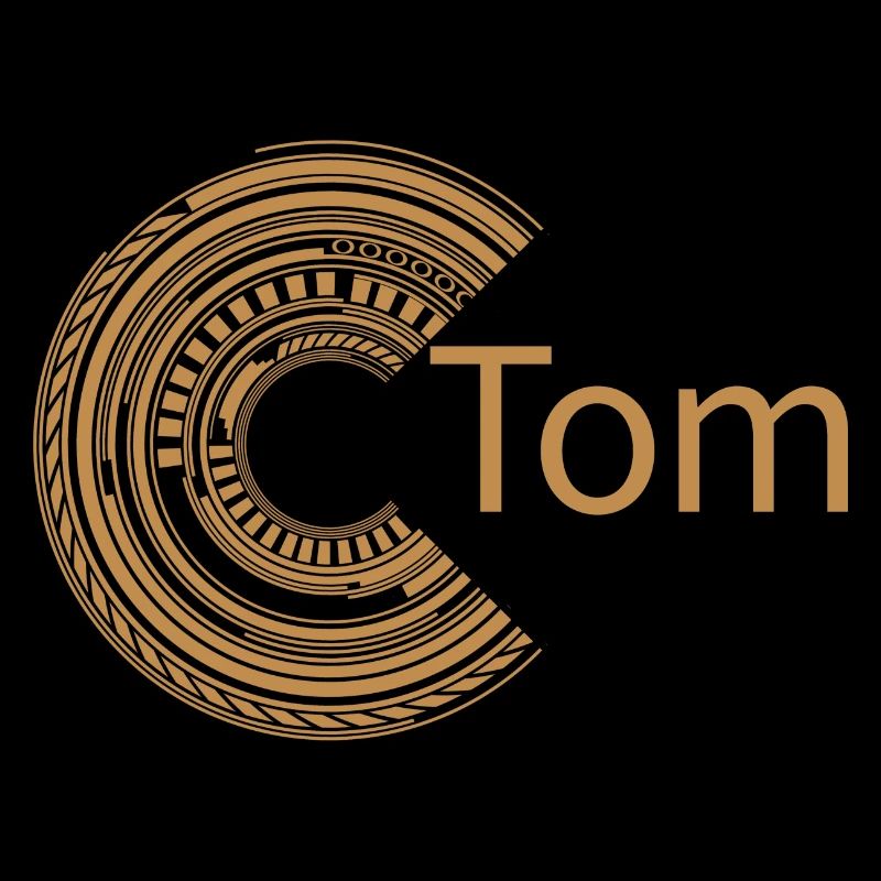 For Tom