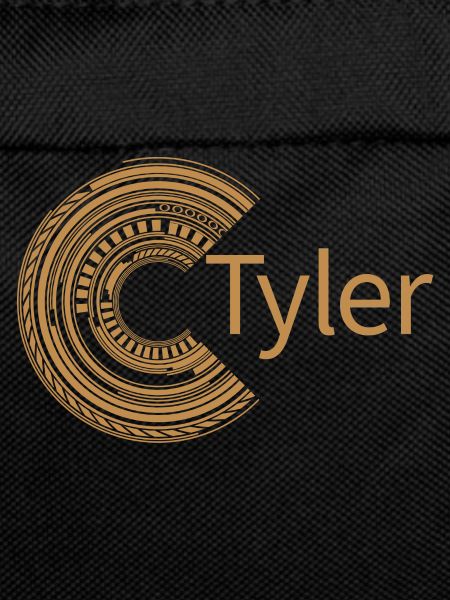 For Tyler
