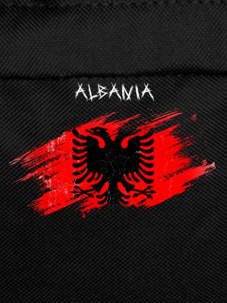 ALBANIA
