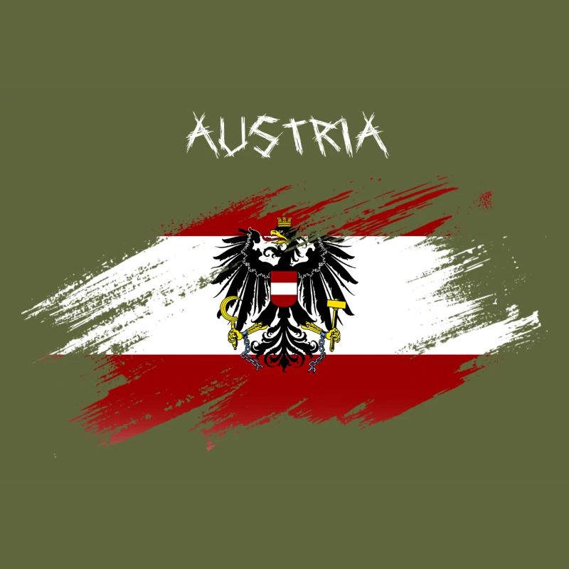 AUSTRIA