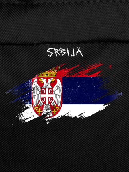 SRBIJA