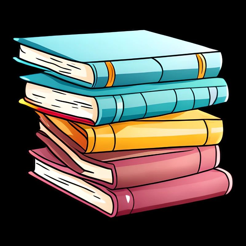 Book Reading Books Gift Reader Book Lover