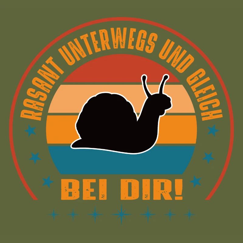 Gleich Bei Dir