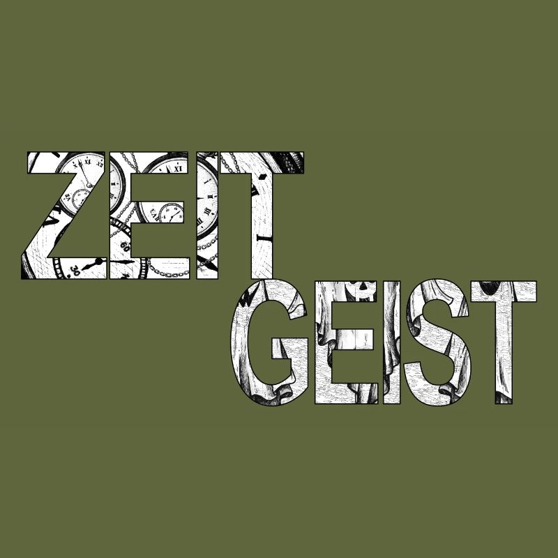 Zeitgeist