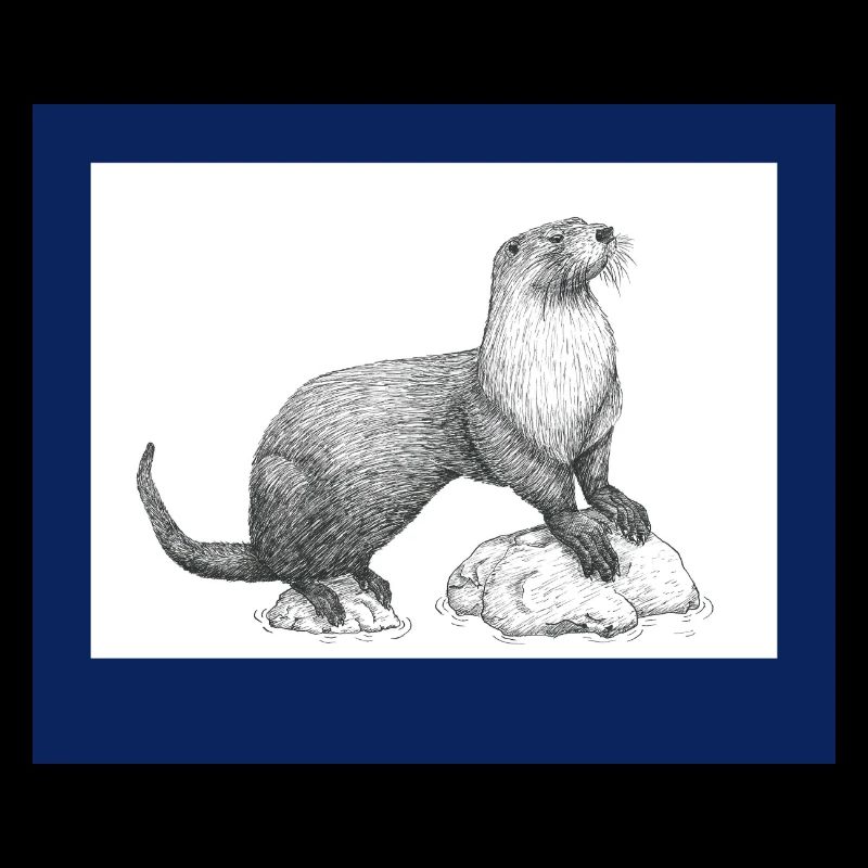 230919 Otter6