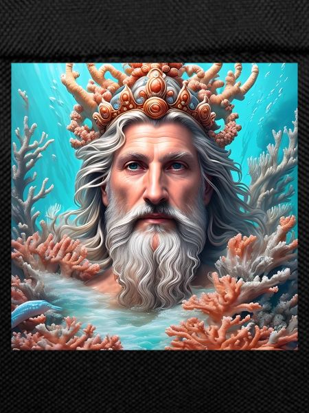 Neptun